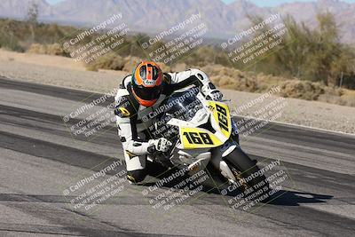 media/Dec-05-2025-CVMA Friday Practice (Fri) [[303bad9a84]]/2-Racer 2/Session 5 (Turn 3 Inside)/